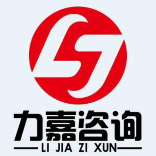 外墻清洗與補(bǔ)漏行業(yè)供應(yīng)商名錄及資源指南