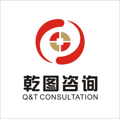 長(zhǎng)沙乾圖企業(yè)管理咨詢 助力企業(yè)發(fā)展，優(yōu)化管理流程